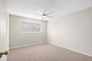 19219 Nehoc Ln, Humble, TX 77346 - Photo 32