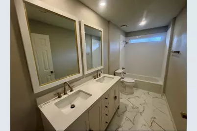 19219 Nehoc Lane, Humble, TX 77346 - Photo 10