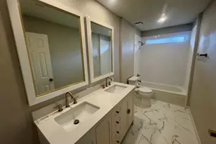 19219 Nehoc Ln, Humble, TX 77346 - Photo 10