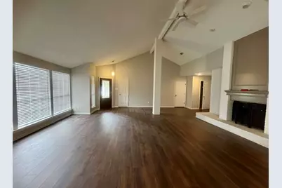 19219 Nehoc Lane, Humble, TX 77346 - Photo 22