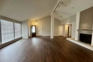 19219 Nehoc Ln, Humble, TX 77346 - Photo 22