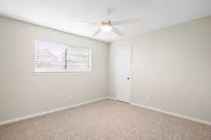 19219 Nehoc Ln, Humble, TX 77346 - Photo 30