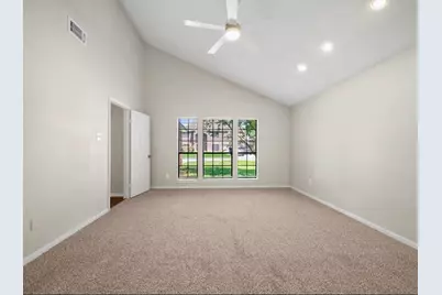 19219 Nehoc Lane, Humble, TX 77346 - Photo 38