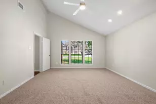 19219 Nehoc Ln, Humble, TX 77346 - Photo 38