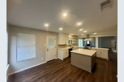 19219 Nehoc Lane, Humble, TX 77346 - Photo 8