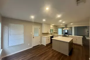 19219 Nehoc Ln, Humble, TX 77346 - Photo 8