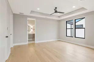 2229 Blalock Rd, Houston, TX 77080 - Photo 22