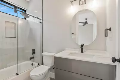 2229 Blalock Road, Houston, TX 77080 - Photo 30