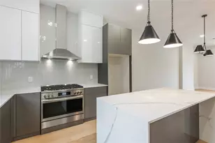 2229 Blalock Rd, Houston, TX 77080 - Photo 10