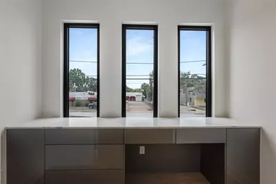 2229 Blalock Road, Houston, TX 77080 - Photo 16