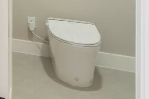 2229 Blalock Rd, Houston, TX 77080 - Photo 26