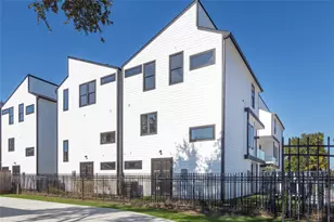 2229 Blalock Rd, Houston, TX 77080 - Photo 32