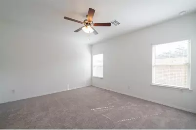 16743 Rover Lane, Porter, TX 77365 - Photo 14