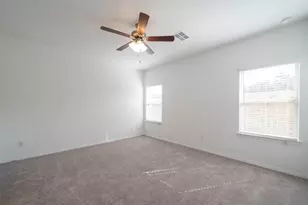 16743 Rover Ln, Porter, TX 77365 - Photo 14