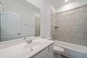 16743 Rover Ln, Porter, TX 77365 - Photo 14