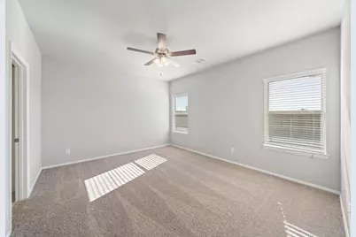 16743 Rover Lane, Porter, TX 77365 - Photo 20
