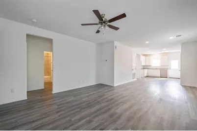 16743 Rover Lane, Porter, TX 77365 - Photo 8