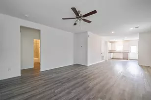16743 Rover Ln, Porter, TX 77365 - Photo 8