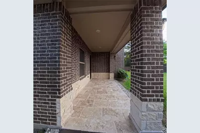 8109 Gulick Lane, Houston, TX 77075 - Photo 16