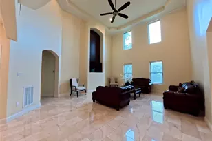 8109 Gulick Ln, Houston, TX 77075 - Photo 8