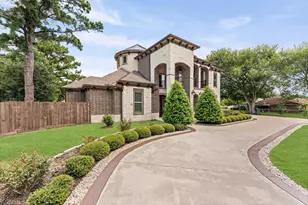 8109 Gulick Ln, Houston, TX 77075 - Photo 2
