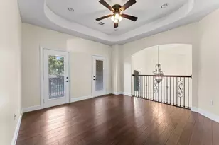 8109 Gulick Ln, Houston, TX 77075 - Photo 18