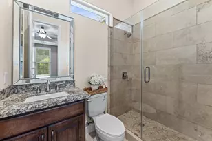 8109 Gulick Ln, Houston, TX 77075 - Photo 22