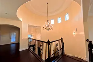 8109 Gulick Ln, Houston, TX 77075 - Photo 10
