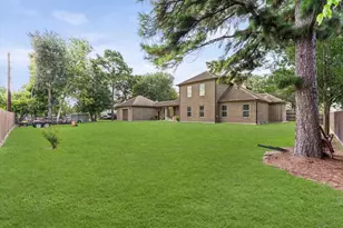 8109 Gulick Ln, Houston, TX 77075 - Photo 24