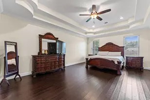 8109 Gulick Ln, Houston, TX 77075 - Photo 12
