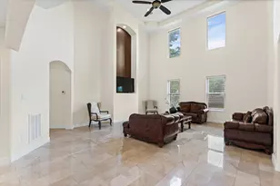 8109 Gulick Ln, Houston, TX 77075 - Photo 8