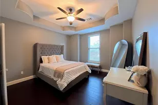 8109 Gulick Ln, Houston, TX 77075 - Photo 14