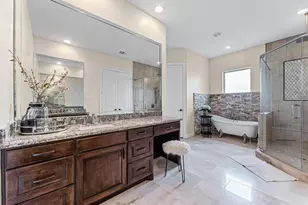 8109 Gulick Ln, Houston, TX 77075 - Photo 12