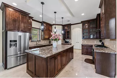 8109 Gulick Lane, Houston, TX 77075 - Photo 10