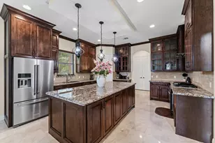 8109 Gulick Ln, Houston, TX 77075 - Photo 10