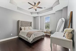 8109 Gulick Ln, Houston, TX 77075 - Photo 18