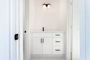 4008 Bennington St, Houston, TX 77016 - Photo 28