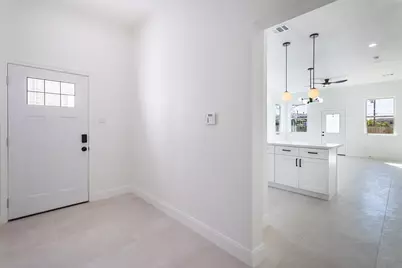 4008 Bennington Street, Houston, TX 77016 - Photo 10