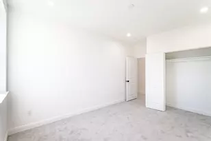 4008 Bennington St, Houston, TX 77016 - Photo 24