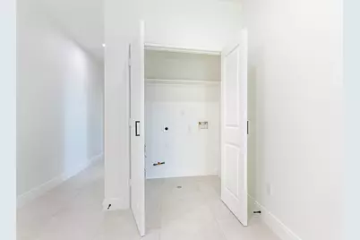 4008 Bennington Street, Houston, TX 77016 - Photo 38