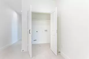 4008 Bennington St, Houston, TX 77016 - Photo 38