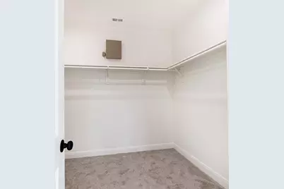 4008 Bennington Street, Houston, TX 77016 - Photo 20