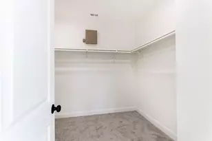 4008 Bennington St, Houston, TX 77016 - Photo 20