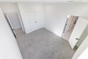 4008 Bennington St, Houston, TX 77016 - Photo 26