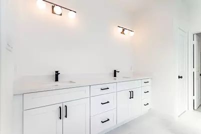 4008 Bennington Street, Houston, TX 77016 - Photo 14