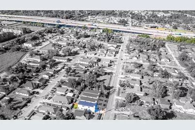 4008 Bennington Street, Houston, TX 77016 - Photo 50