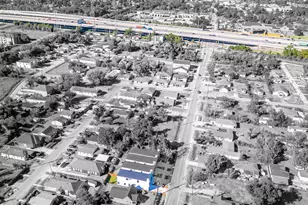 4008 Bennington St, Houston, TX 77016 - Photo 50