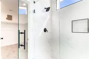 4008 Bennington St, Houston, TX 77016 - Photo 16