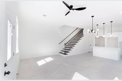 4008 Bennington Street, Houston, TX 77016 - Photo 8