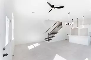 4008 Bennington St, Houston, TX 77016 - Photo 8